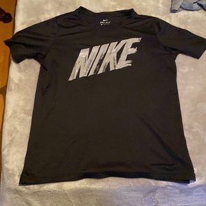 Nike Dri-Fit t-shirt, mens small